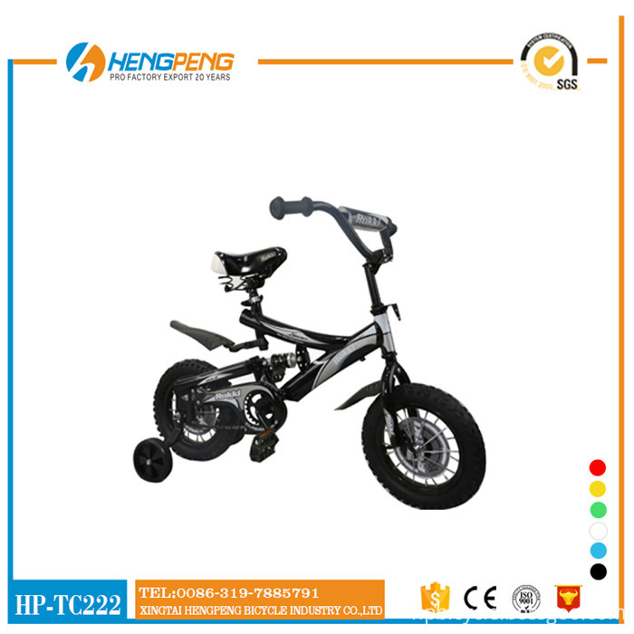 High Quality kids bike