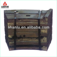 durable ball mill liners
