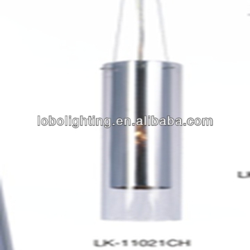 USA room pendant lamps restaurant cheap pendant lamp