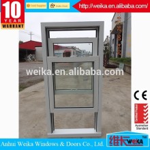 alibaba china supplier upvc windows price,upvc windows & doors