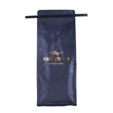 Green Packaging Companies Biodegradable Plastic Cookies Packaging Bags For Sale