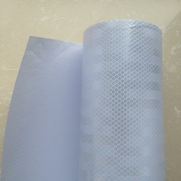 made in China Ulike brand reflective stiker