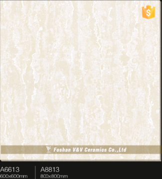 Foshan Polished Tiles,600x600mm Soluble Series