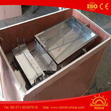 Boiled Egg Peeling Machine Hen Egg Peeling Machine