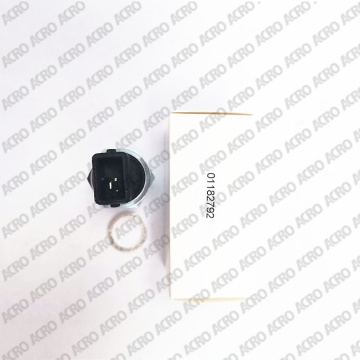 Oil Pressure Sensor Switch 01182792 For Deutz BF4M1012