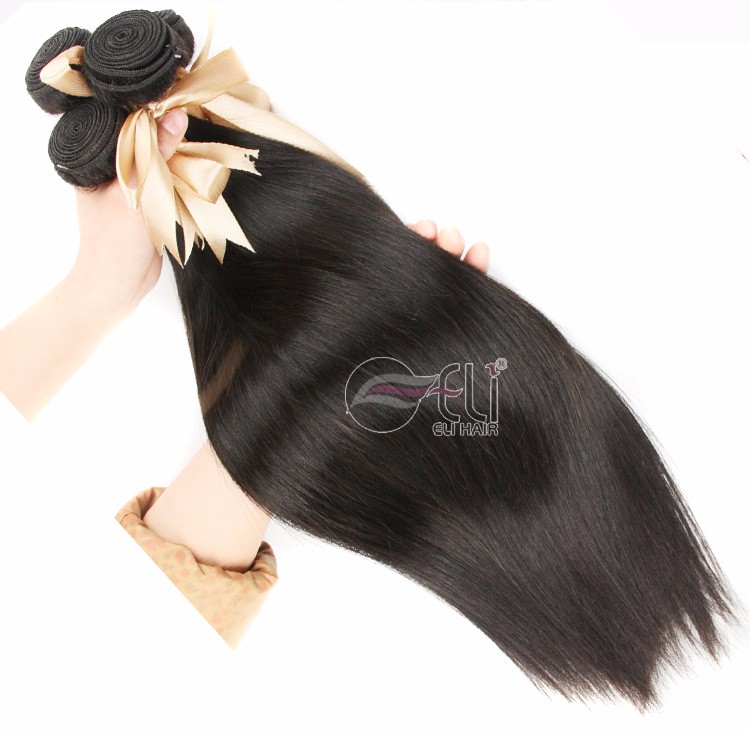 8a grade brazil human hair extension,free weave hair packs,virgin brazilian hair