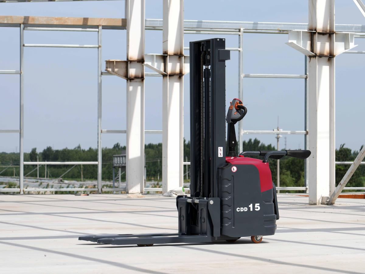 stacker-4 stacker-4