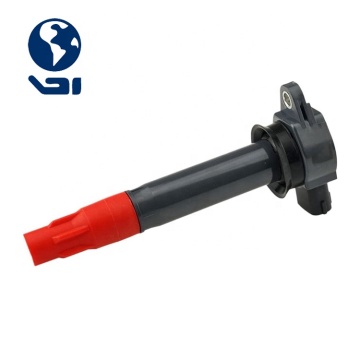 High Quality Ignition Coils for Mitsubishi Outlander Lancer 2010-