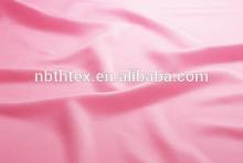 Dyed and Printed 100% Rayon Fabric