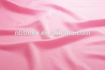 Dyed and Printed 100% Rayon Fabric