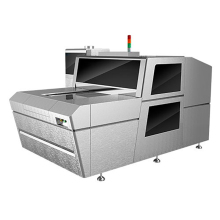 FPC PCB Laser Direct Imager (LDI) Machine