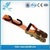 Ratchet Strap/Ratchet Tie Down 5T/Ratchet Strap Tie