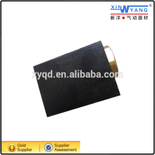 QE 1/4PT Quick-Exhaust Valves/air Quick-Exhaust valve