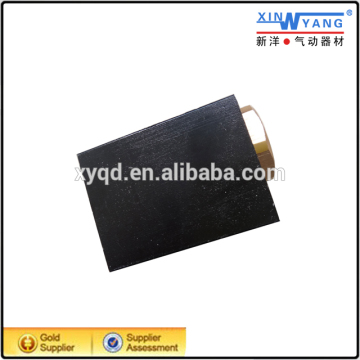 QE 1/4PT Quick-Exhaust Valves/air Quick-Exhaust valve