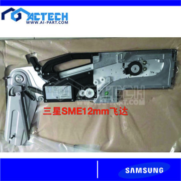 Alimentador Samsung SME 12mm