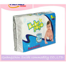 High Quality Baby Care Goods.