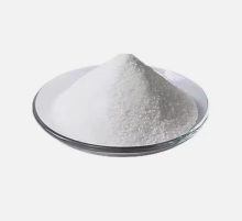 Stabilizer Additive Food Grade Sodium Alginate Powder
