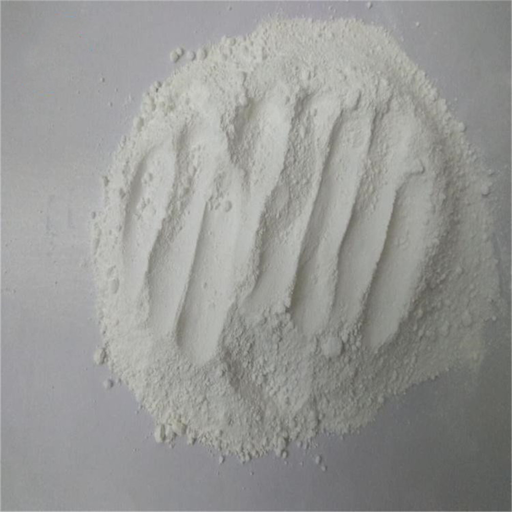 DOGUIDE Titanium Dioxide SR2377 (9) DOGUIDE Titanium Dioxide SR2377 (9)