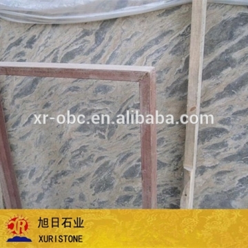 Apollo Marble, Apollo beige marble, Apollo marble tiles                        
                                                                                Supplier's Choice