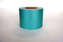 Flexible Lining Paper Series