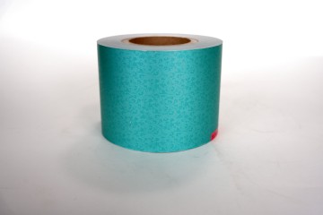 Flexible Lining Paper Series