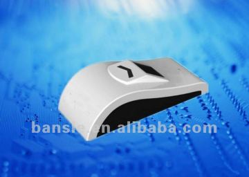 Thumbprint Security USB Reader KO-ZW100