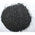 Coal Based Granular Activated Carbon