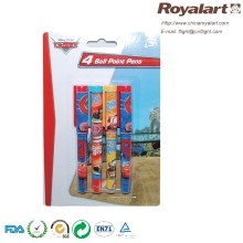 Cheap waterman ballpoint pen manufacturer