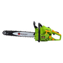 38CC Hand Held Chain Saw