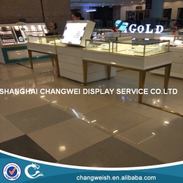 display of jewelry/ display manufacturers china
