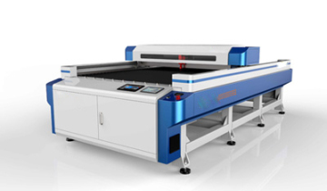 Laser Cutting And Engraving MDF