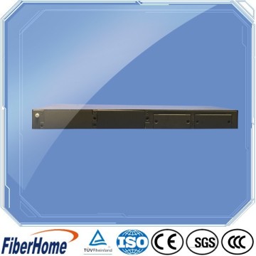 2014 new product optical fiber network switch rack