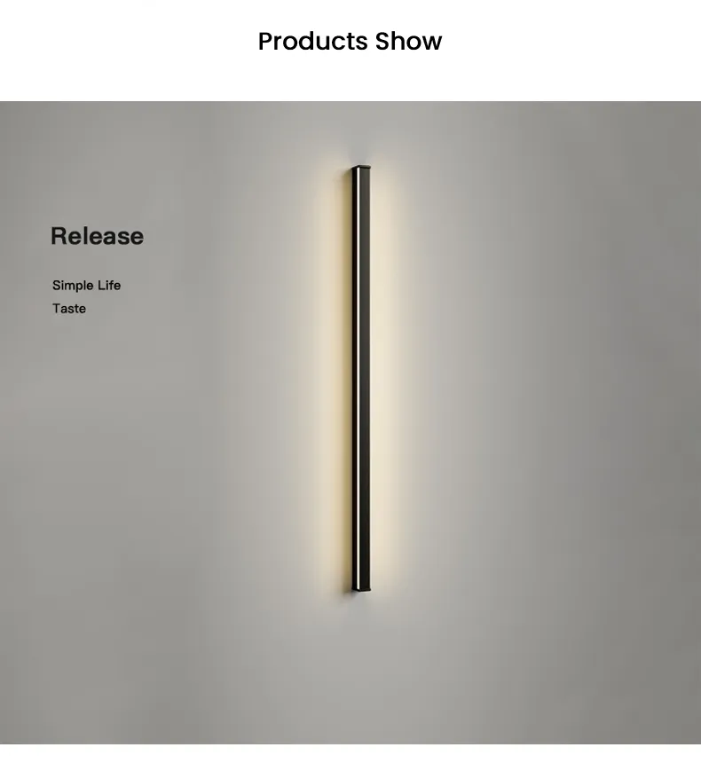 Elegant Indoor Wall Sconce Light for Cozy Reading Areas