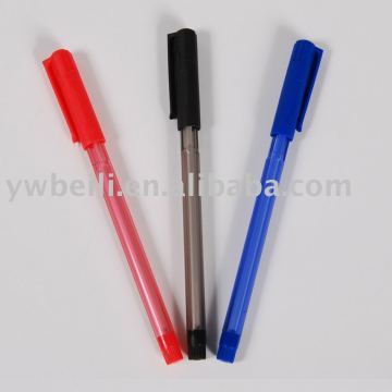 Promotional Ballpoint Pen