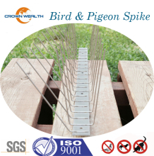 Bird Barrier For Pigeon Control & Prevention