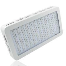 Factory Wholesale New Plant LED Grow Light