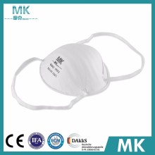CE Certificate safety supplies medical mask