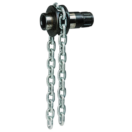 Chain for Manual Chain Hoist