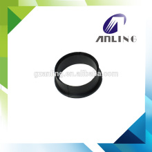 Upper Roller Bushing for Canon iR C3100