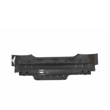 Chevrolet Sail 10 Car Rear Panel - OEM Auto Body Part 9074641