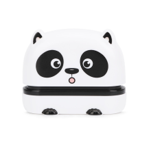 Cute Kids Toy Stamp for Clothes - Custom Name Stamp Wholesale