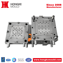 Stable Injection Mold for Electrical