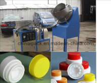 Oil Cap Assemly Machine (NZ-OC-003)