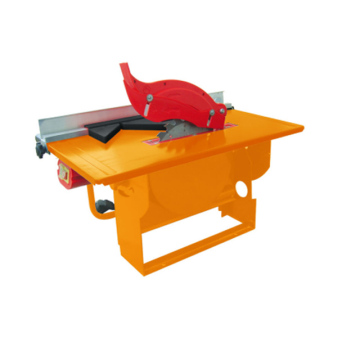 Best Table Saw Machines for Precise Woodworking