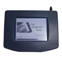Digiprog 3 Odometer Programmer With Full Software New Release For Odometer Correction Tool