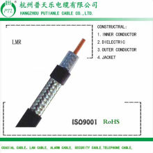 New products lmr 600 cable