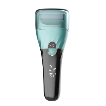 Electric Foot File for Sale: Protect Your Appliances and Remove Calluses