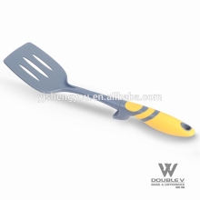 nylon kitchen tools set