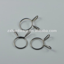 wire form spring, lock spring, supply by the china manufacturer