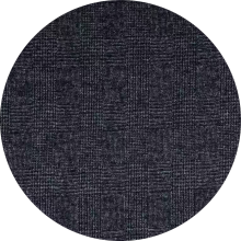 Knitted jacquard wool cotton suiting fabric